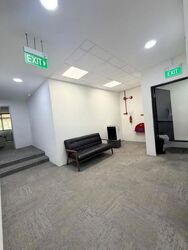 Sam Leong Road (D8), Shop House #626861831